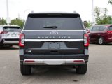 Certified 2023 Ford Expedition Limited image 5