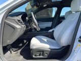 Certified 2022 Cadillac CT4 Premium Luxury image 6