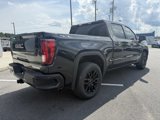Used 2023 GMC Sierra 1500 Elevation image 2