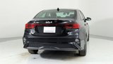 Used 2024 Kia Forte LXS image 4