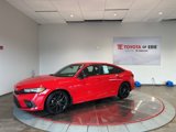 Used 2023 Honda Civic Sport image 4