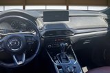 Used 2023 MAZDA CX-9 Carbon Edition image 6