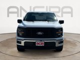 New 2025 Ford F150 XL image 4