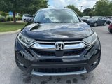 Used 2018 Honda CR-V EX-L image 2