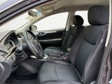 Used 2015 Nissan Sentra SR image 5