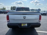 Used 2015 RAM 1500 Outdoorsman image 4