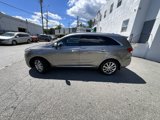 Used 2016 Kia Sorento SX image 5