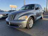 Used 2010 Chrysler PT Cruiser w/ Convenience Group image 3