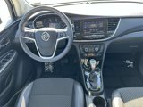 Used 2022 Buick Encore Preferred w/ Safety Package image 2