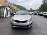 Used 2012 Kia Optima LX image 5