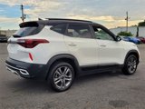 Used 2021 Kia Seltos S image 5