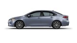 New 2025 Toyota Corolla LE image 4