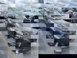 Used 2022 Toyota Prius Prime XLE image 2