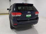 Used 2017 Jeep Grand Cherokee Laredo w/ Quick Order Package 23E image 6