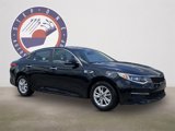 Used 2017 Kia Optima LX image 2
