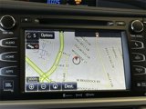 Used 2017 Toyota Highlander AWD V6 image 6