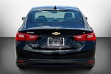 Used 2023 Chevrolet Malibu LT image 6