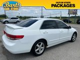 Used 2004 Honda Accord EX image 6