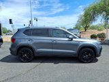 Used 2022 Volkswagen Taos SE image 4