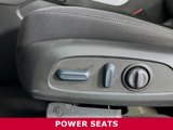 Used 2022 Chevrolet Blazer LT image 4