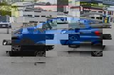 Used 2018 Ford EcoSport S image 3
