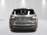 New 2024 Jeep Compass Latitude w/ Sun and Sound Group image 4
