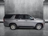 Used 2021 Chevrolet Tahoe LT image 4