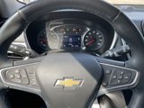 Used 2023 Chevrolet Equinox LT image 4