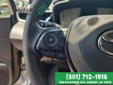 Used 2024 Toyota Corolla LE image 6