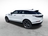 Certified 2024 Land Rover Range Rover Velar Dynamic SE image 5