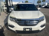 Used 2017 Honda Pilot EX image 6