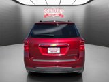 Used 2016 Chevrolet Equinox LT w/ Convenience Package image 4