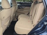 Used 2016 Nissan Rogue SV image 5