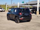 Used 2023 Jeep Renegade Trailhawk image 5