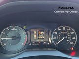 Certified 2024 Acura RDX SH-AWD image 3