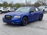 Used 2019 Chrysler 300 Touring w/ Sport Appearance Package image 3