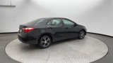 Used 2016 Toyota Corolla L image 2