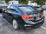Used 2014 Honda Civic Si image 2