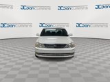 Used 2003 Toyota Avalon XLS image 3
