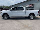 Used 2019 RAM 1500 Big Horn image 4
