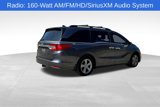 Used 2018 Honda Odyssey EX-L image 4