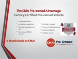 Certified 2024 Subaru Crosstrek 2.0i Premium image 3