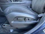 Used 2015 Chevrolet Equinox LT w/ Driver Convenience Package image 5