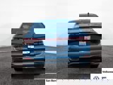 New 2025 Volkswagen Jetta S image 4
