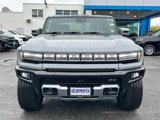 New 2025 GMC Hummer EV 3X image 6