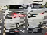 New 2025 BMW X3 xDrive30 w/ Convenience Package image 5