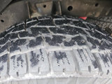 Used 2004 Nissan Titan SE image 5