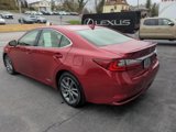 Used 2017 Lexus ES 300h image 5