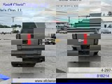 Used 2017 Chevrolet Silverado 1500 LT w/ All Star Edition image 6
