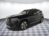 Certified 2024 Mercedes-Benz GLB 250 image 2